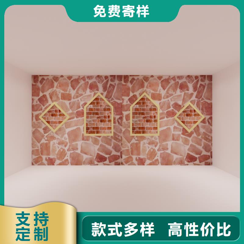 汗蒸房安装7,汗蒸房承建细节之处更加用心