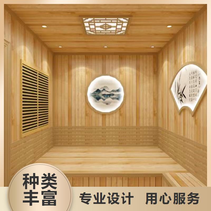 汗蒸房安装7汗蒸房安装价格性价比高