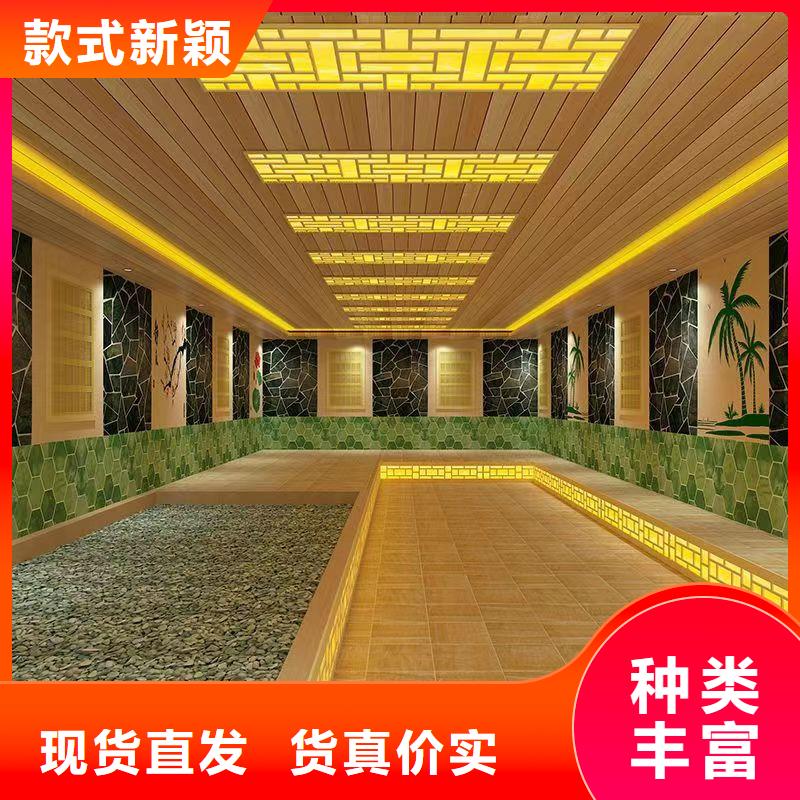 汗蒸房装修-视频-日喀则市汗蒸房装修-【当地】可服务区域仁布|亚东|那曲|拉萨|阿里|山南|昌都|林芝