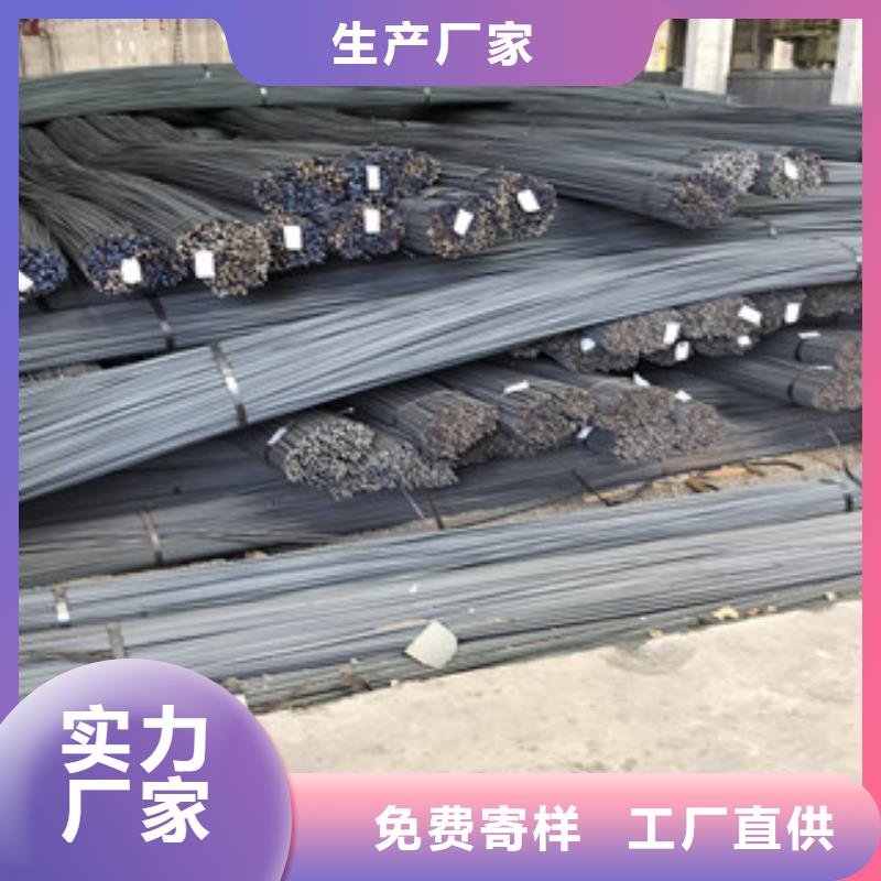 钢板镀锌角钢品类齐全