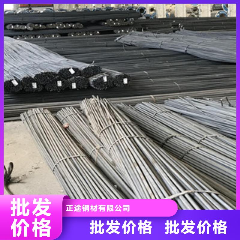 钢板合金管讲信誉保质量