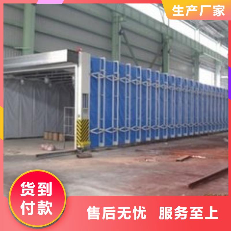 环保型喷烤漆房-视频-甘谷|清水|平凉|张掖|定西|白银宏程环保型喷烤漆房_ 宏程净化设备(天水市分公司)