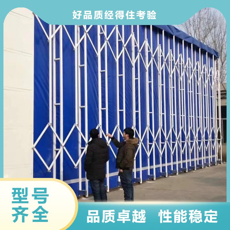 环保型喷烤漆房-视频-甘谷|清水|平凉|张掖|定西|白银宏程环保型喷烤漆房_ 宏程净化设备(天水市分公司)