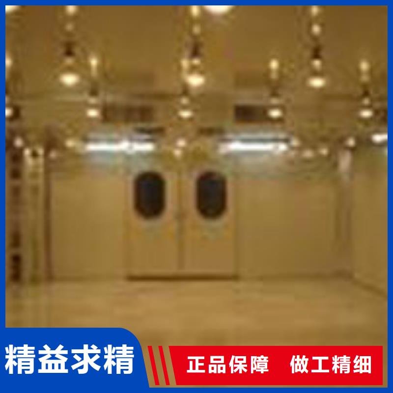 环保型喷烤漆房,喷烤漆房价格低