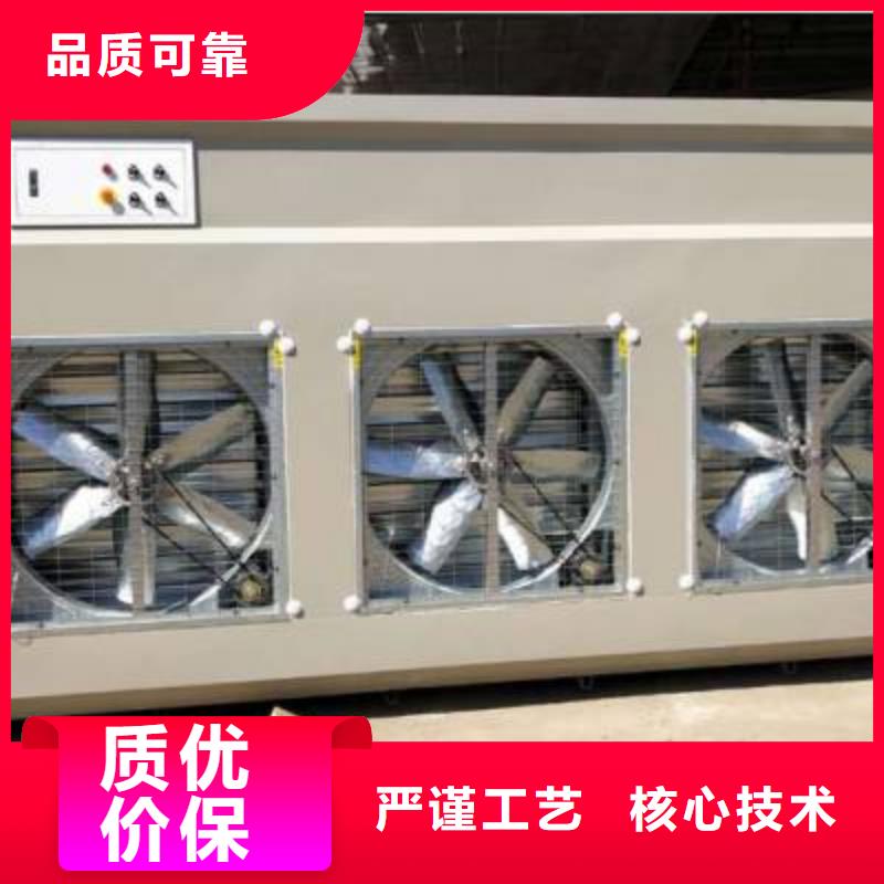 脉冲打磨柜_脉冲布袋除尘器质量优价格低