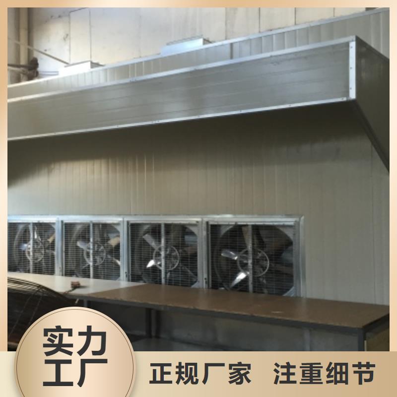 脉冲打磨柜环保型喷烤漆房源头厂家来图定制