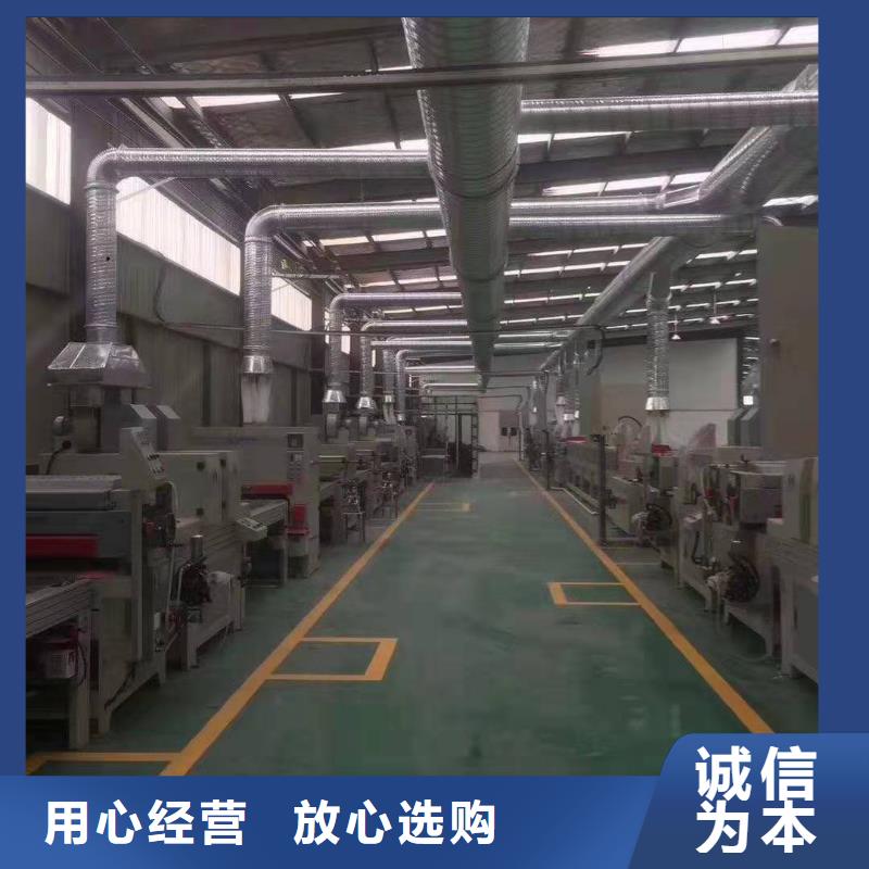 布袋中央吸尘设备移动伸缩喷漆房服务至上