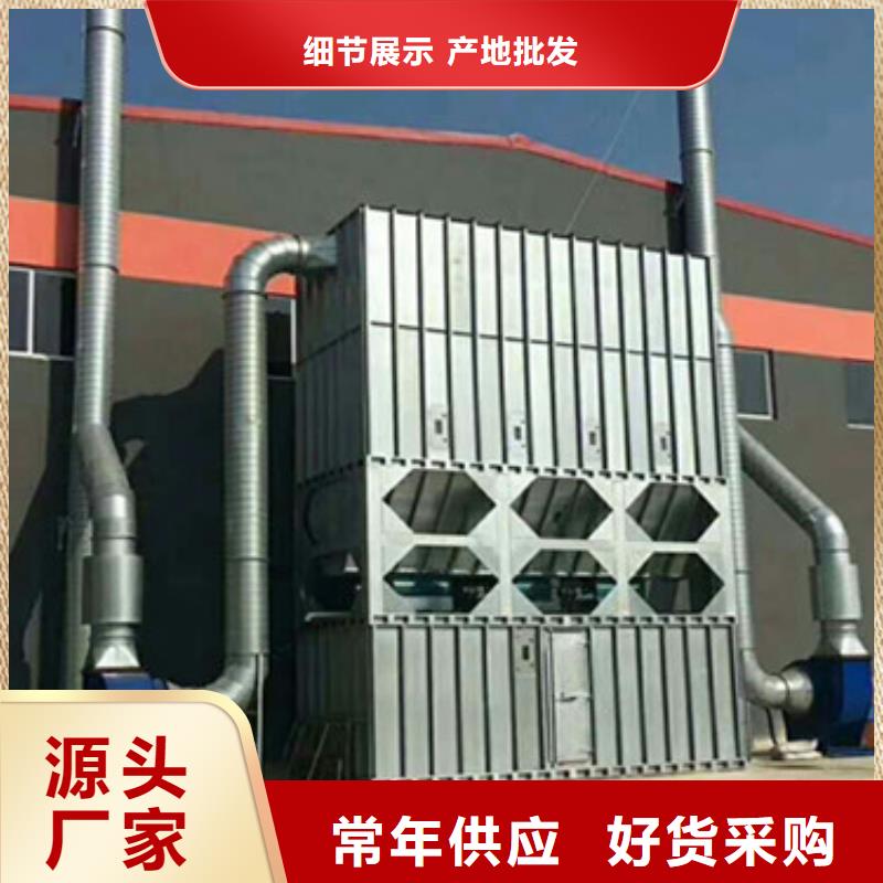 布袋中央吸尘设备移动伸缩喷漆房质优价保