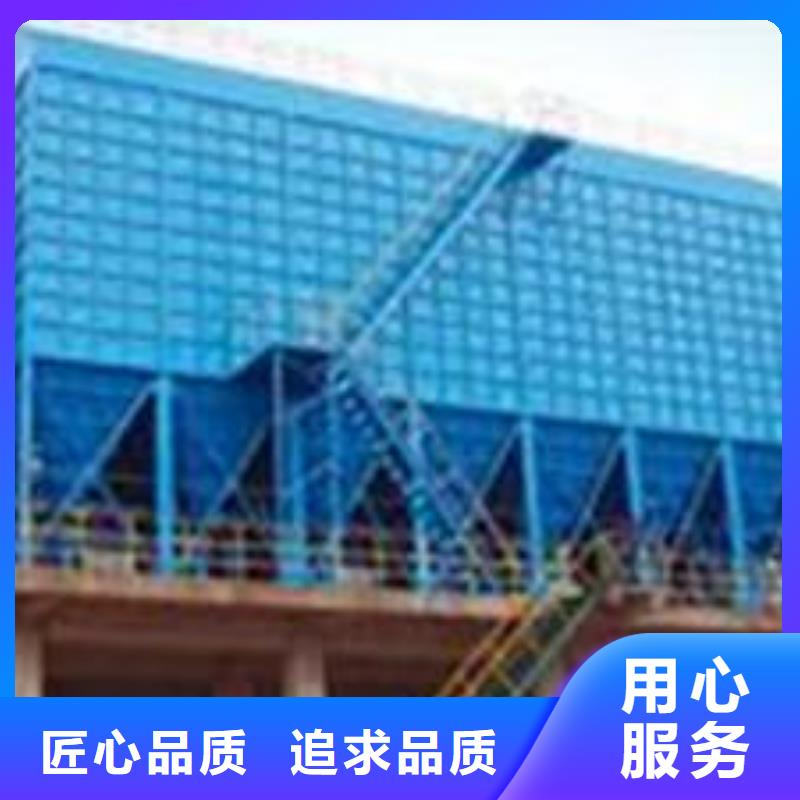 布袋中央吸尘设备环保型喷烤漆房追求品质