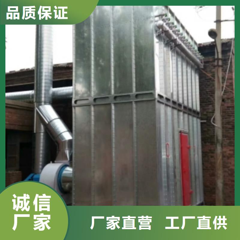 布袋中央吸尘设备移动伸缩喷漆房生产安装