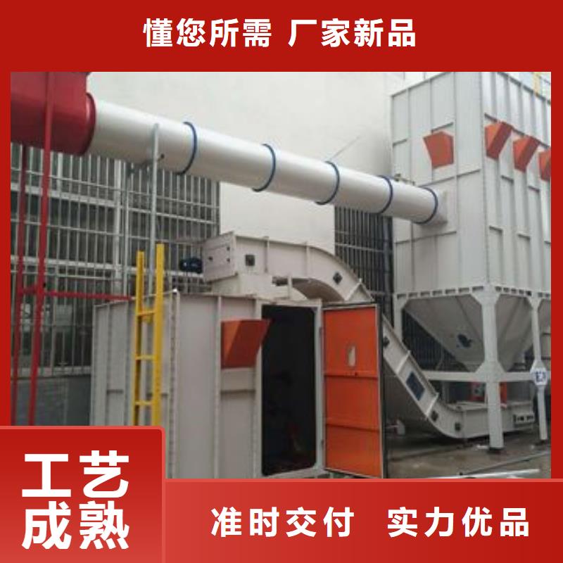 布袋中央吸尘设备移动伸缩喷漆房质优价保