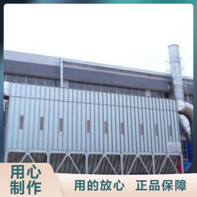布袋中央吸尘设备移动伸缩喷漆房生产安装