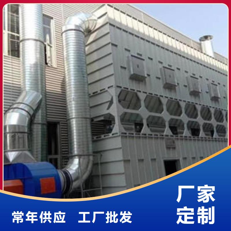 布袋中央吸尘设备_脉冲布袋除尘器值得信赖