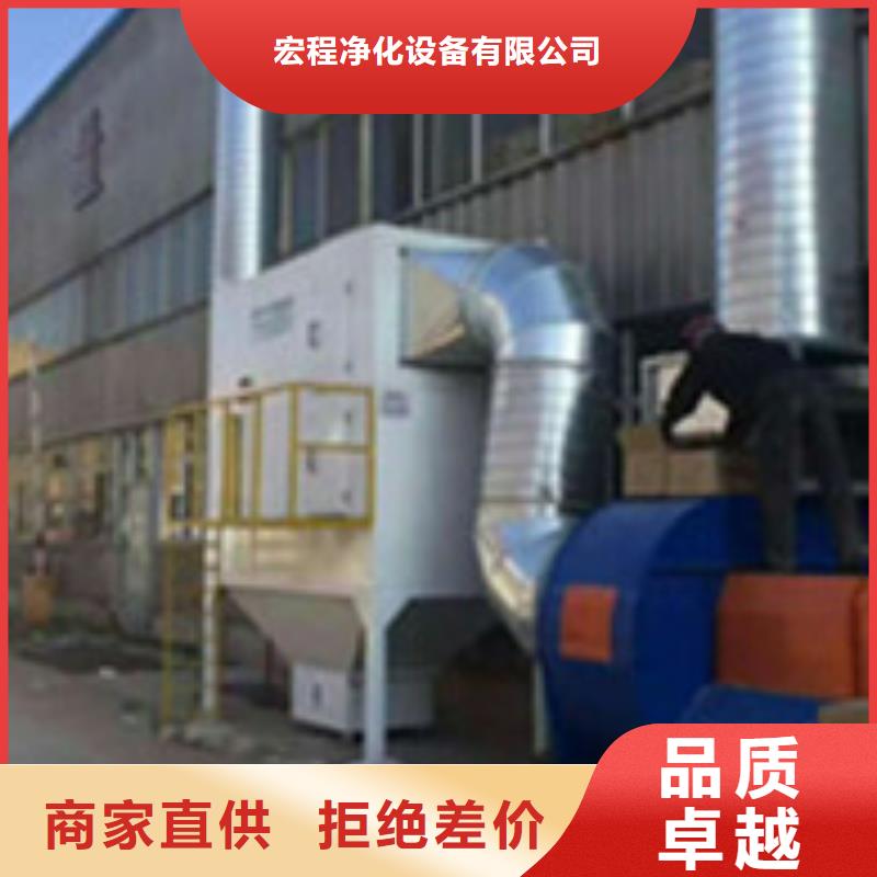 布袋中央吸尘设备_脉冲布袋除尘器值得信赖
