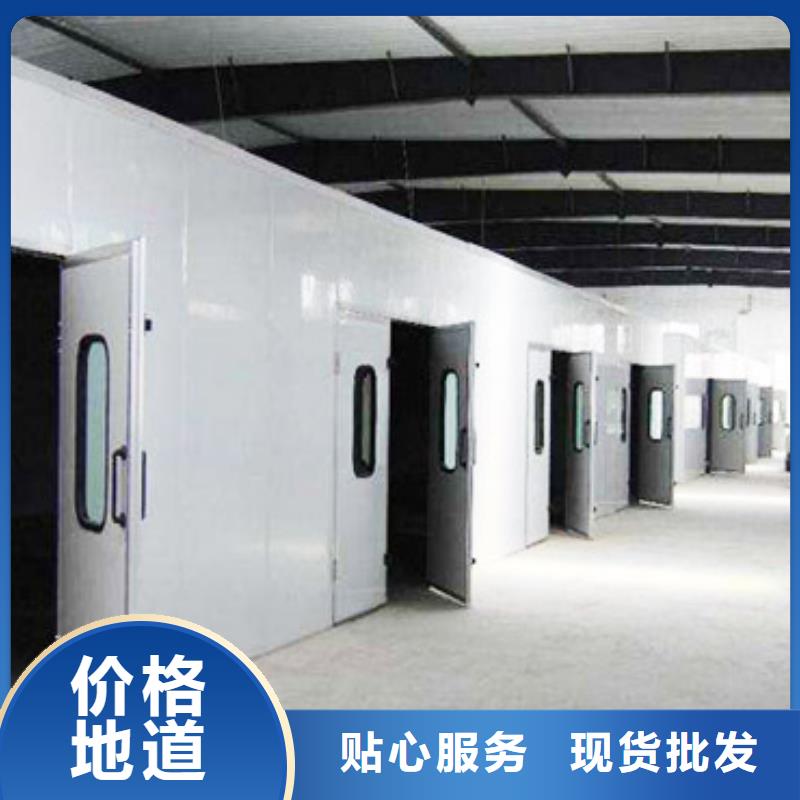 环保型喷烤漆房视频-环保型喷烤漆房-宏程净化设备(宝鸡市分公司)服务区域凤县|扶风|榆林|铜川|商洛|汉中|延安