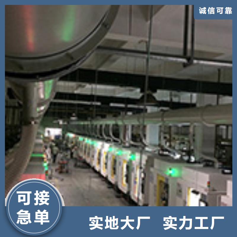 焊烟油烟环保废气处理设备脉冲打磨柜大厂生产品质