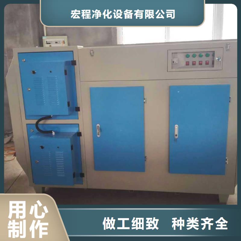 环保型喷烤漆房视频-环保型喷烤漆房|延安市|子长|吴起|安康|咸阳|商洛|铜川|榆林