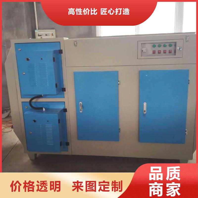 环保型喷烤漆房视频-环保型喷烤漆房|延安市|子长|吴起|安康|咸阳|商洛|铜川|榆林