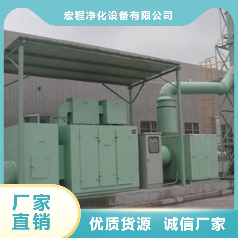 环保型喷烤漆房视频-环保型喷烤漆房|延安市|子长|吴起|安康|咸阳|商洛|铜川|榆林