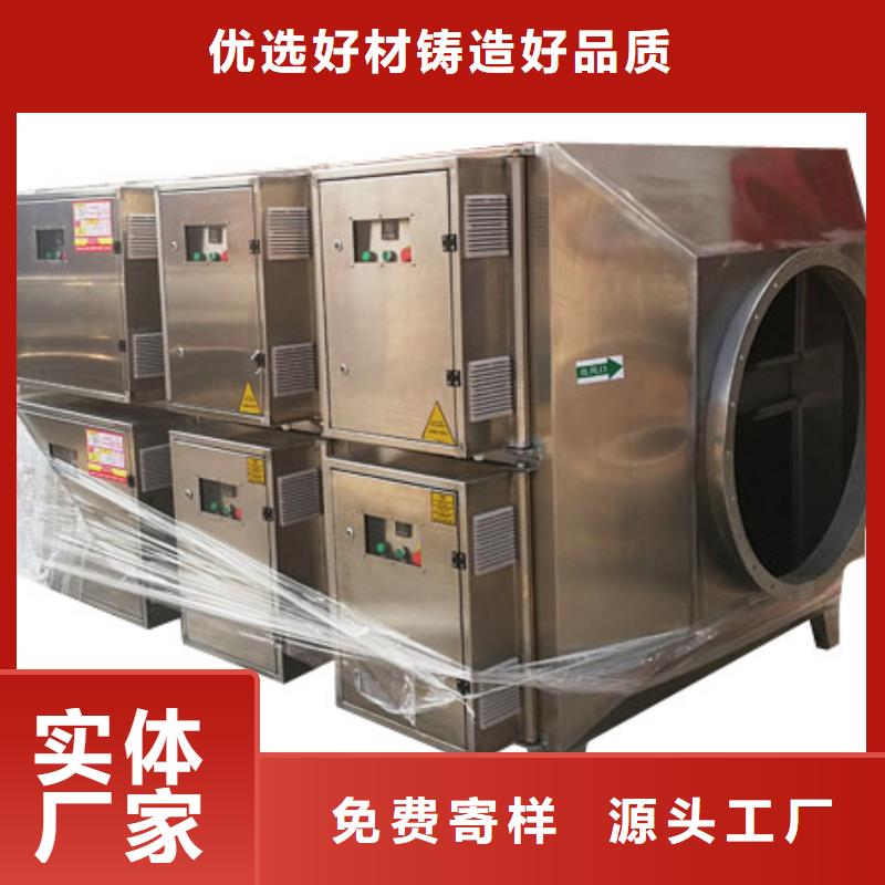 环保型喷烤漆房视频-环保型喷烤漆房|延安市|子长|吴起|安康|咸阳|商洛|铜川|榆林
