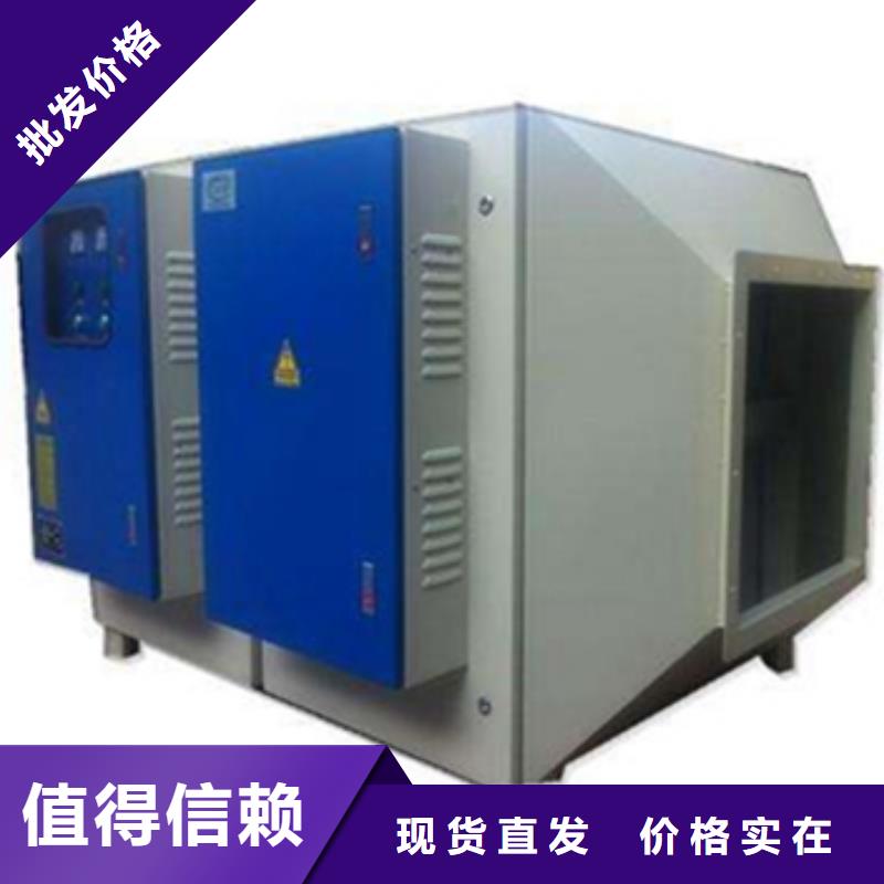环保型喷烤漆房视频-环保型喷烤漆房|延安市|子长|吴起|安康|咸阳|商洛|铜川|榆林