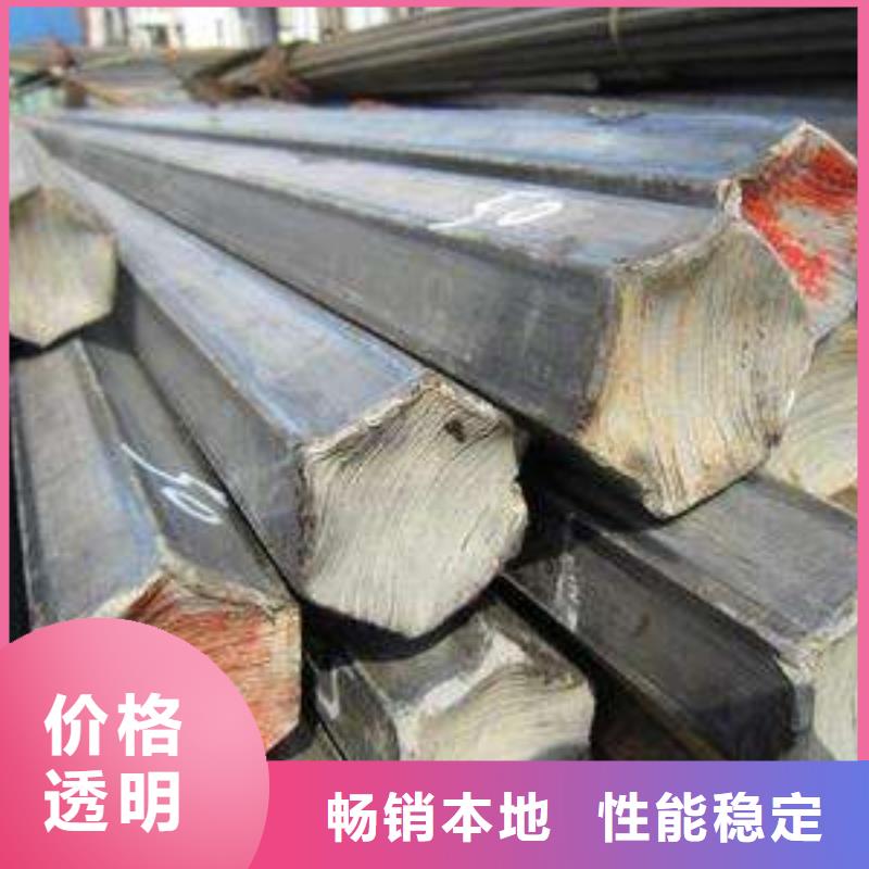 方矩管厂家工艺先进同城供应商