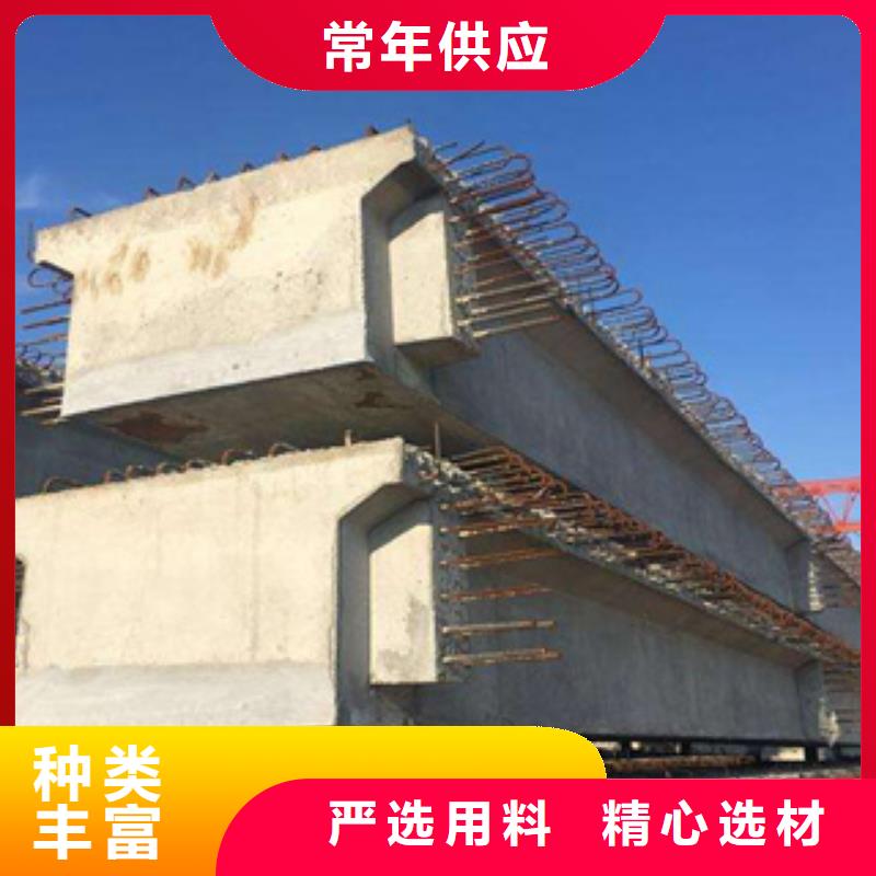 桥梁板,桥梁耐候板多种规格可选