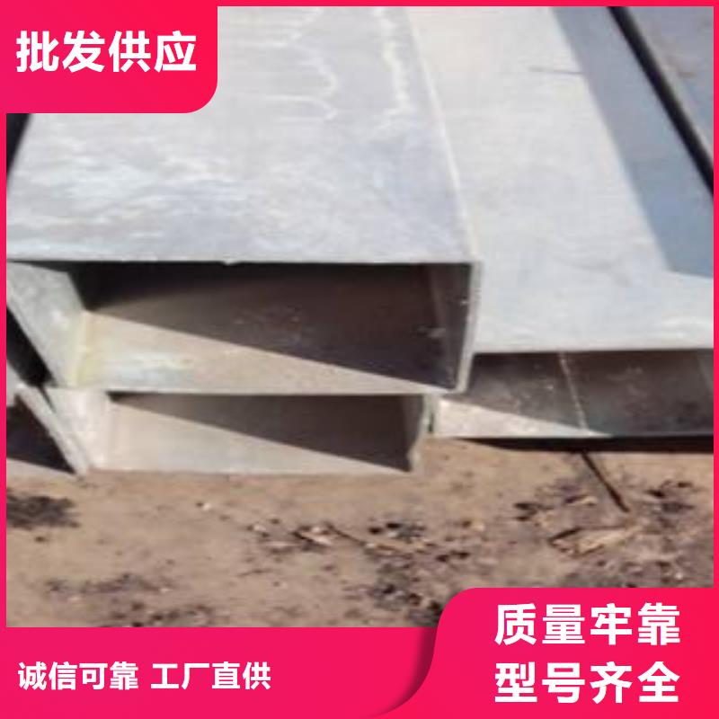 【高建管耐磨板价格根据要求定制】