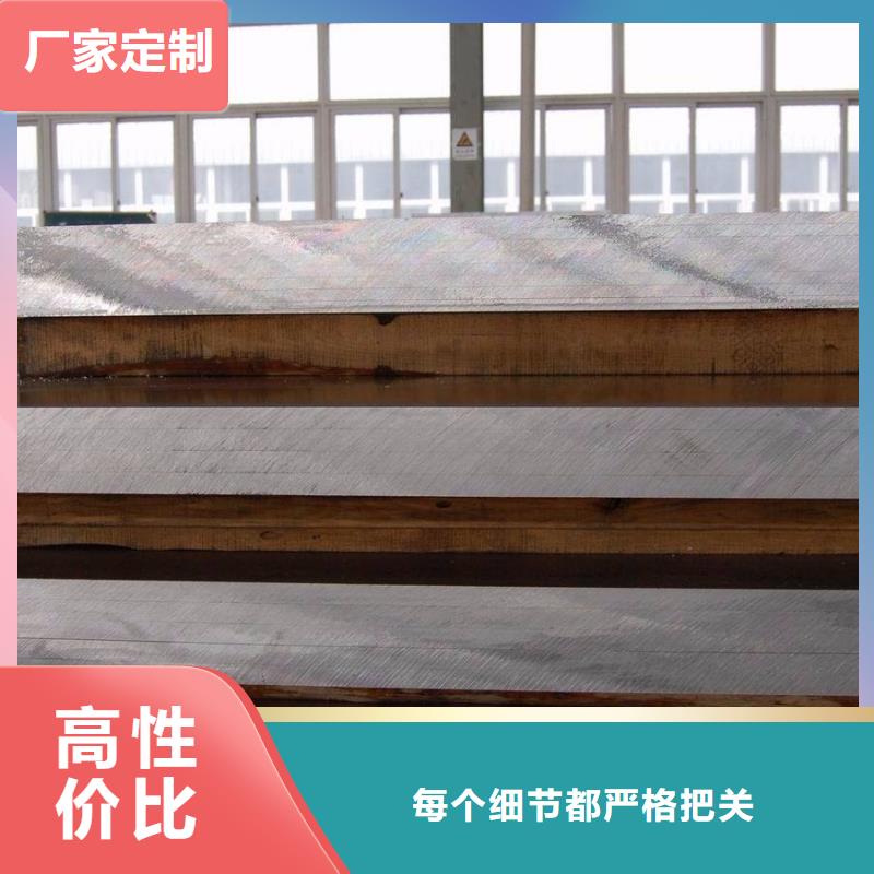 高建管桥梁板一站式供应厂家