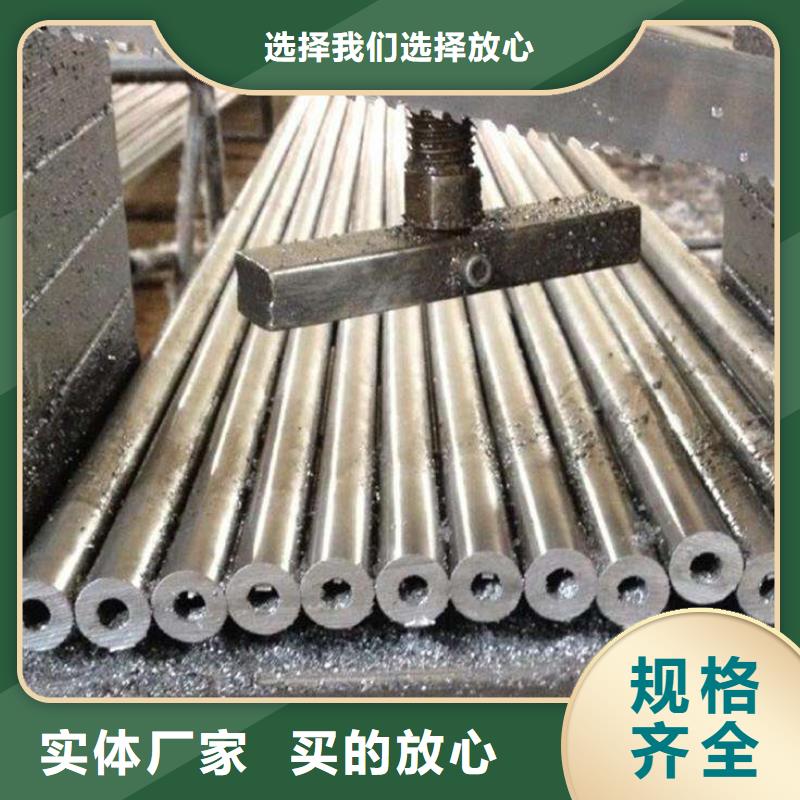 高建管风塔结构钢优选厂家