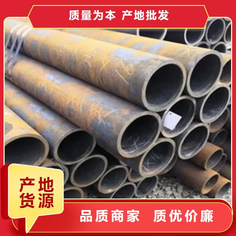 高建管耐候板生产厂家质优价廉