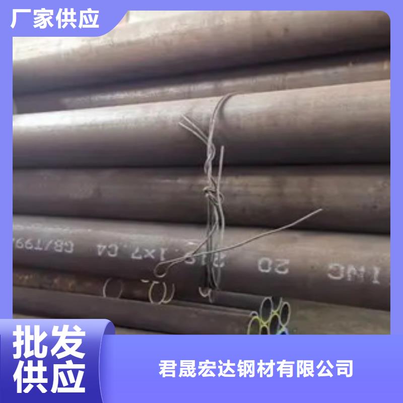 高建管,桥梁耐候板厂家现货供应