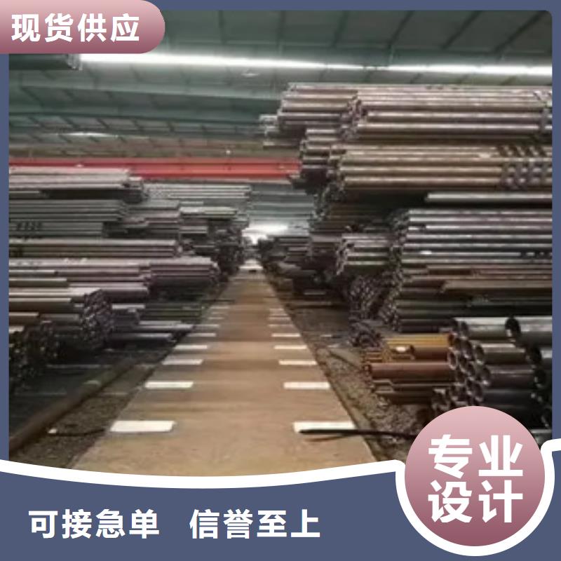 高建管耐候板生产厂家源厂直接供货