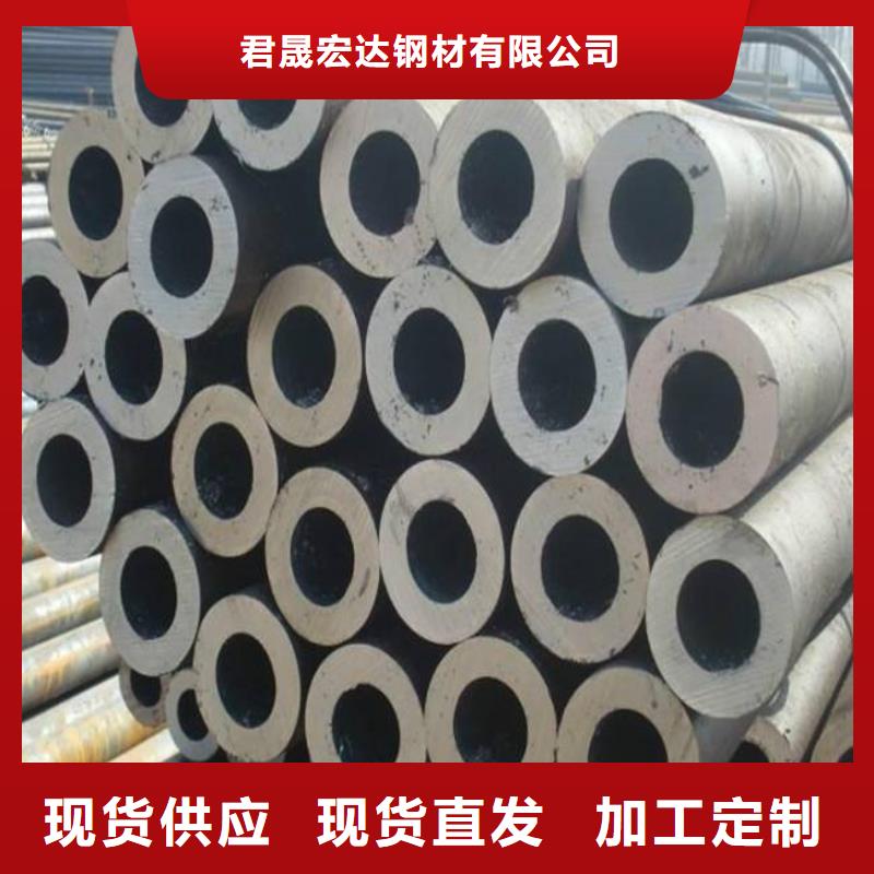 耐候管桥梁耐候板准时交付