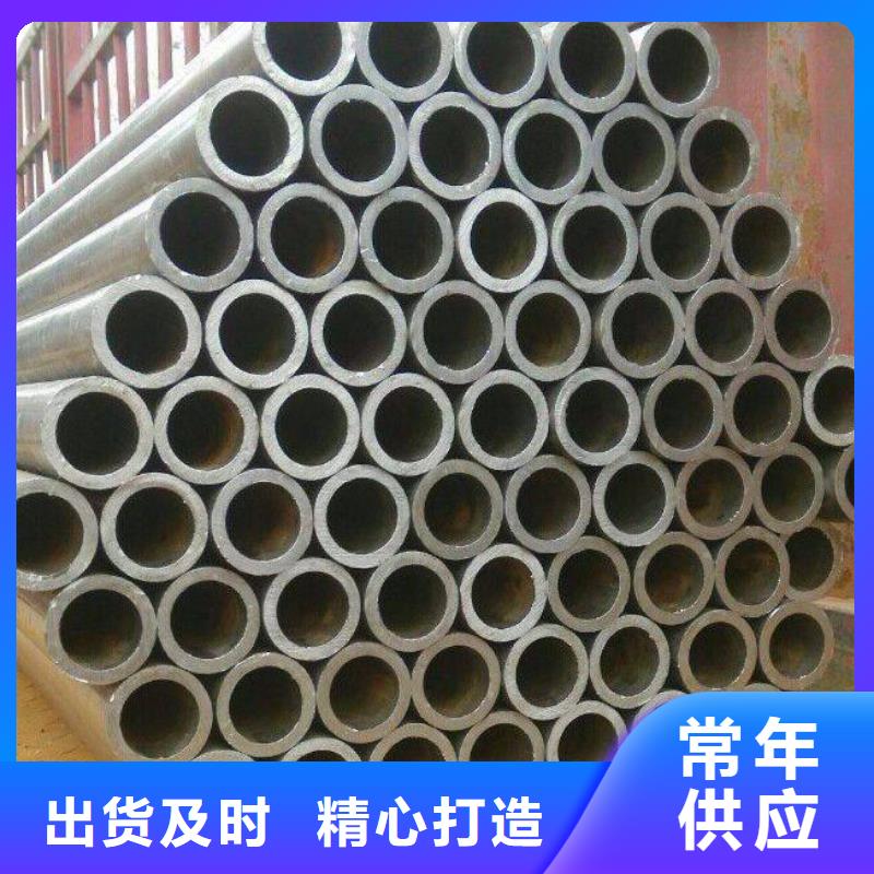 耐候管_船板匠心制造