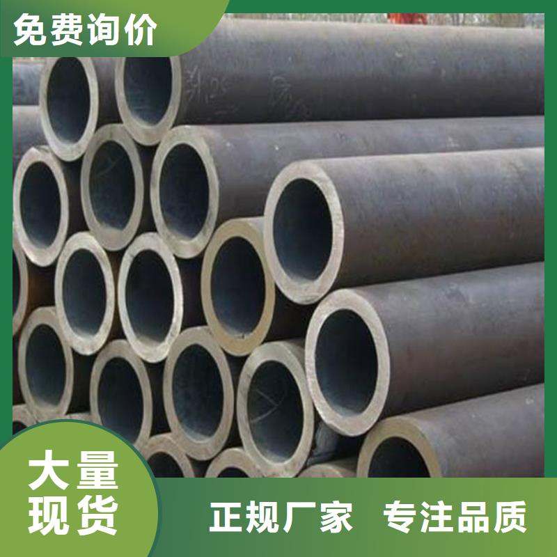 耐候管耐候板送货上门