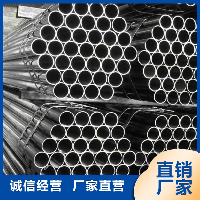 耐候管耐候板送货上门