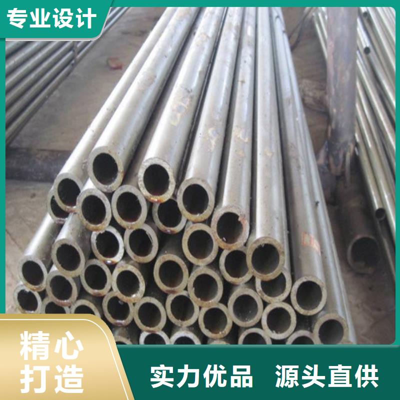 耐候管风塔结构钢厂家应用领域