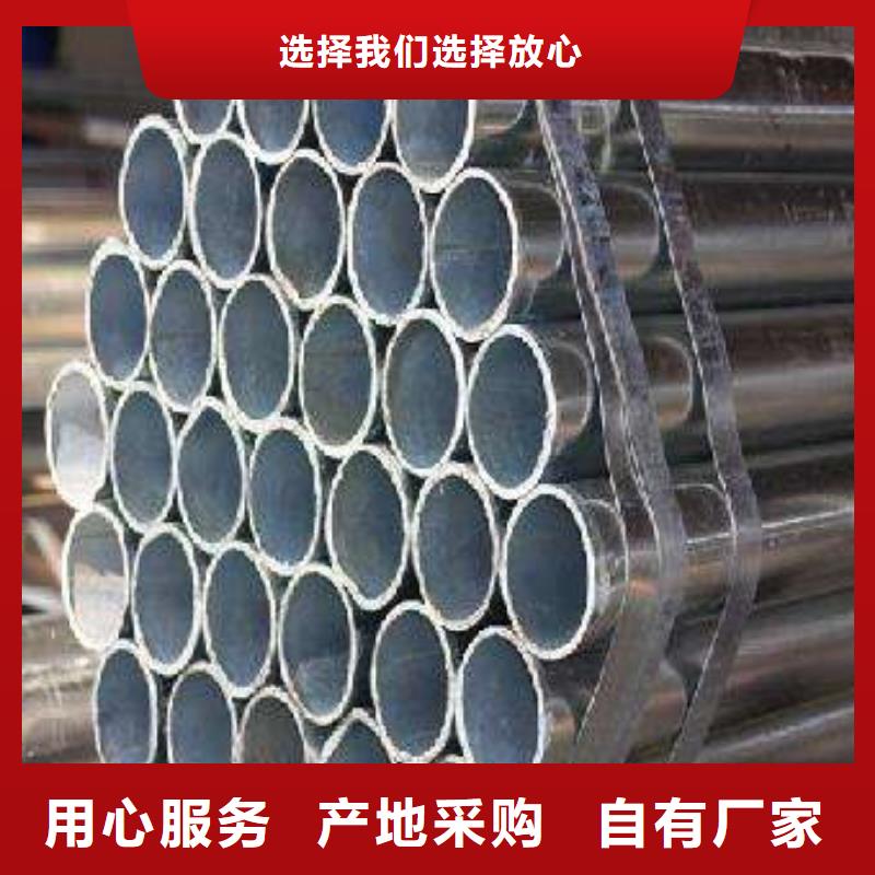 耐候管耐候板送货上门