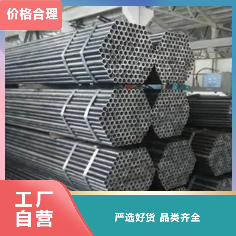{厂家供应}的品质保证实力见证 耐候管_【桥梁板】自主研发-君晟宏达钢材有限公司