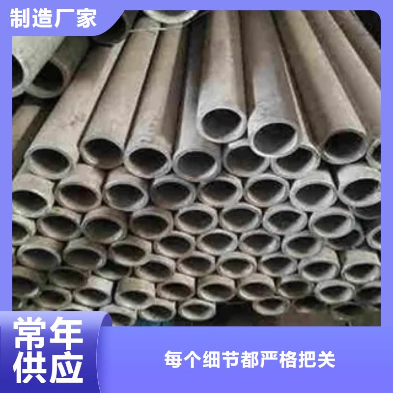 耐候管耐候板送货上门