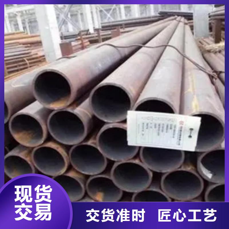 耐候管耐候板送货上门