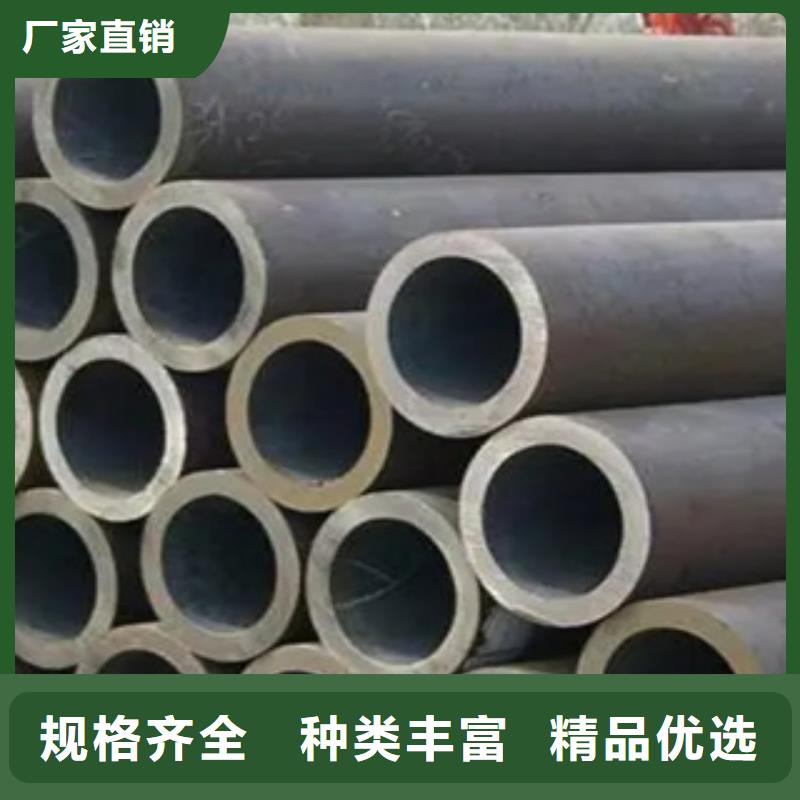 耐候管耐候板送货上门