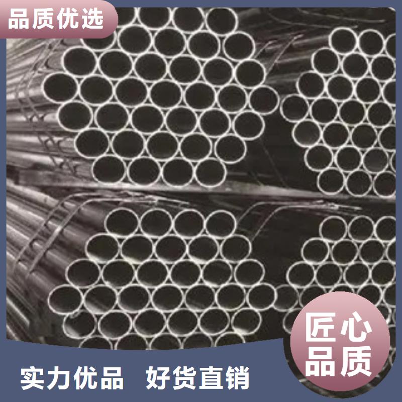 {厂家供应}的品质保证实力见证 耐候管_【桥梁板】自主研发-君晟宏达钢材有限公司