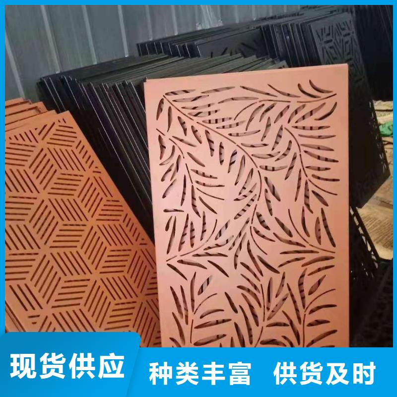 拥有核心技术优势【耐候板】-船板发货迅速_君晟宏达钢材有限公司