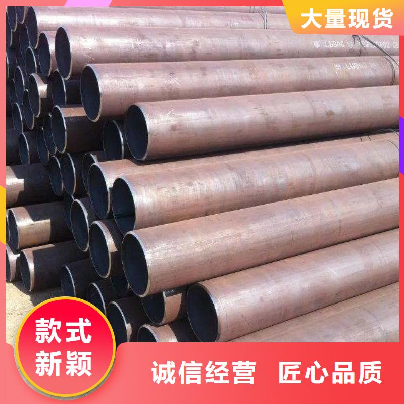 【管线钢板锅炉容器板生产安装】
