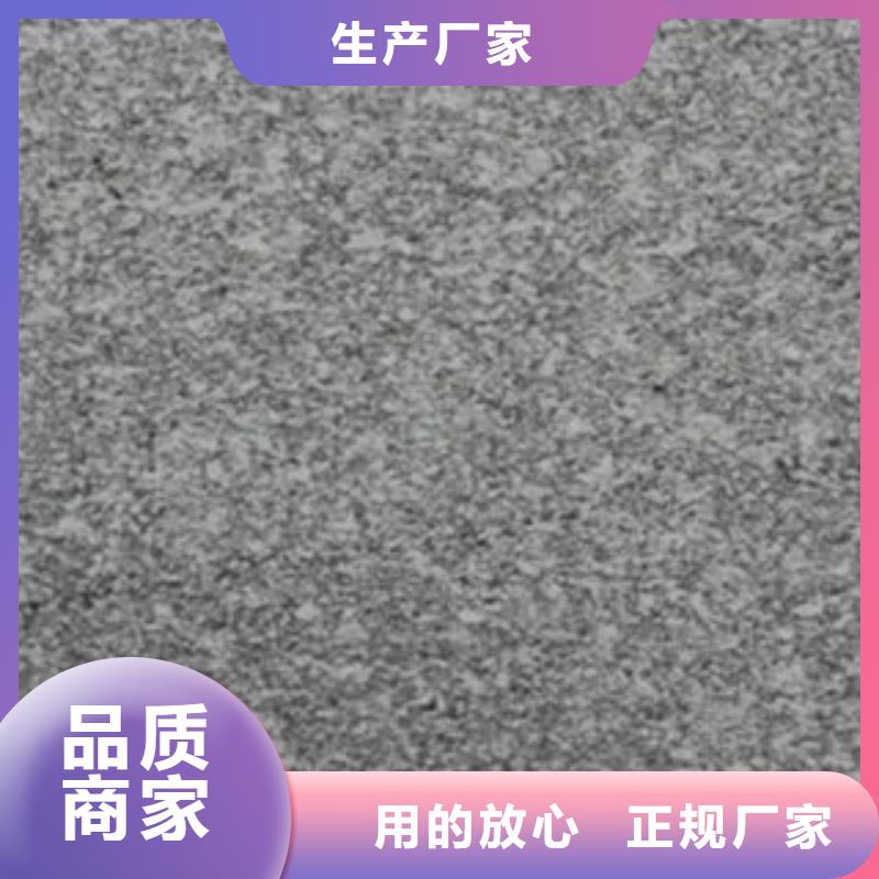 【管线钢板】低合金板价格品牌企业