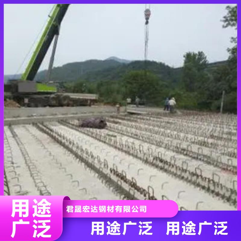锅炉容器板视频-锅炉容器板_四川省宜宾市市场覆盖高县|江安|南充|凉山|泸州|巴中|攀枝花等