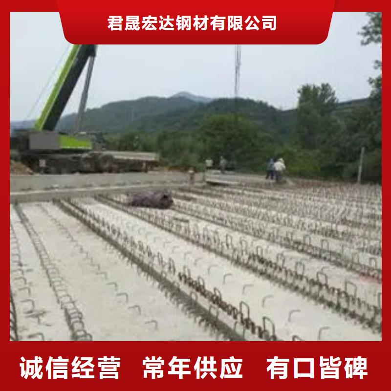 桥梁板高强板现货工厂认证