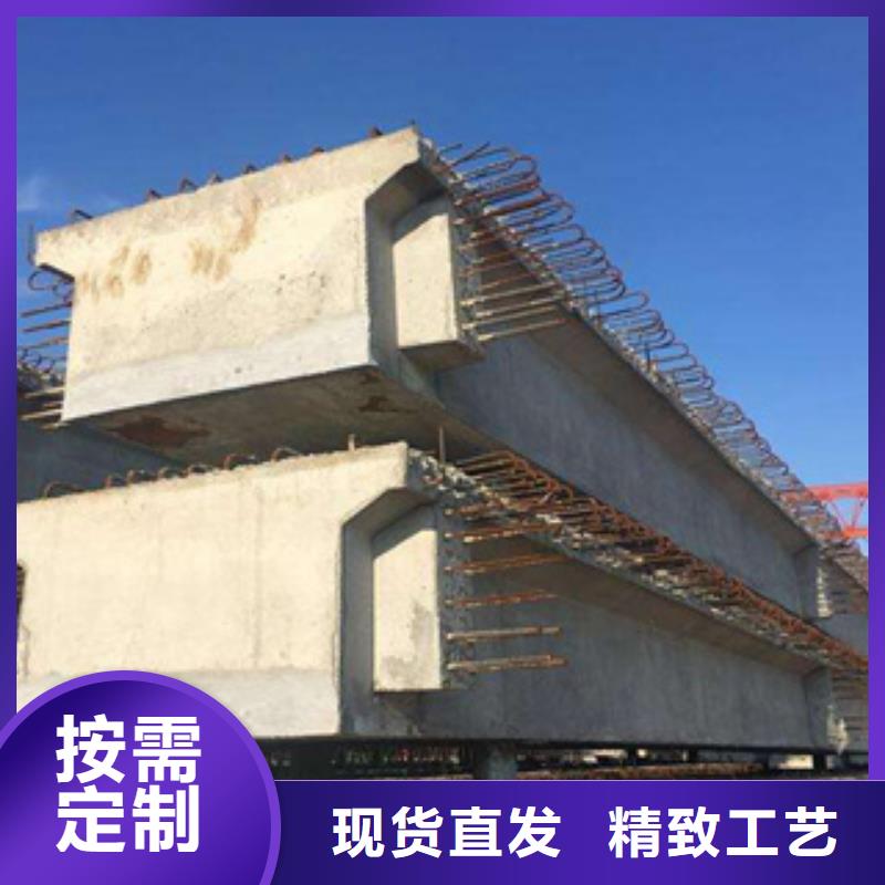 您想要的我们都有 桥梁板 【耐磨板】量大从优本地咨询